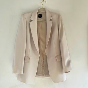 Aritzia Blazer